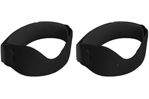 Flexwrap Patellar Support Straps for Knee Pain and Tendonitis