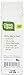 Cleanwell Botanical Antibacterial Hand Sanitizer Spray, Original Scent, Travel Size, 1 oz (Pack of 6) - Plant-Based, Alcohol-Free, Kid Friendly, Kills Germs botanically, Biodegradable Solution