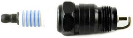 Ngk 5464 Ngk Iridium Ix Plug