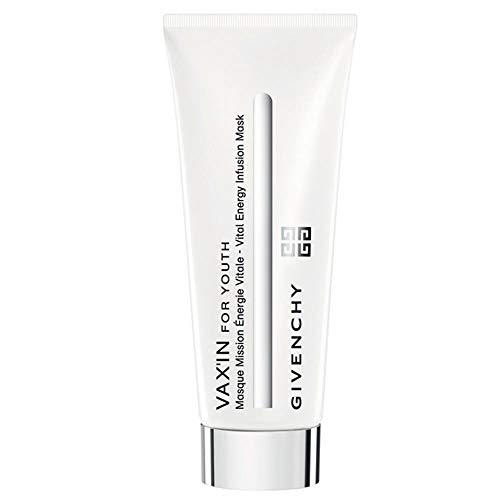 givenchy face products