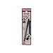 Rimmel Soft Kohl Eyeliner, 021 Denim Blue, 0.04 Oz.
