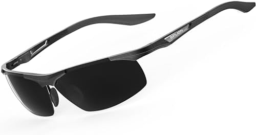 Amazon Buy Sunglasses From Usa PROLOSO Pack American Flag Glasses