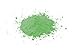 TAJIMA Micro Chalk - Fluorescent Green 10.5 oz (300g) Ultra-Fine Snap-Line Chalk with Durable Bottle & Easy-Fill Nozzle - PLC2-FG300