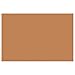 Prang (Formerly SunWorks) Construction Paper, Brown, 12