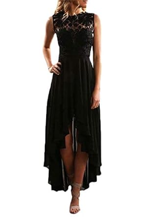 one piece dress online shopping amazon