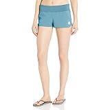 Roxy Women's Endless Summer Boardshort 