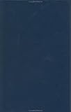 Emissions Trading : An Exercise in Reforming Pollution Policy, Tietenberg, T. H., 0915707128