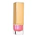 Estee Lauder Pure Color Crystal Lipstick, No. 03 Pink Creme, 0.13 Ounce