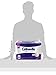 Cottonelle Ultra Comfort Care Family Roll Toilet Paper, Bath Tissue, 36 Toilet Paper Rolls