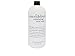 Philosophy the Microdelivery Micro-Massage Exfoliating Wash 32 Ounce