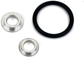E-fliteProp Saver Adapter & O-Ring Park 250 300 EFLM1153 Motor Accessories/Gearboxes Air