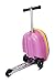 ZincFlyte Kid's Luggage Scooter 18