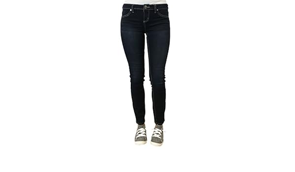 soundgirl jeans amazon
