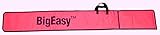 Steck Manufacturing 32935 BigEasy Carrying Case