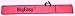 Steck Manufacturing 32935 BigEasy Carrying Case