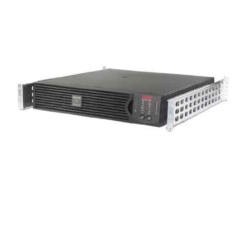 APC SUOL2000XLI