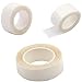Reddhoon Double Sided Adhesive Tapes for Hair Extension Lace Hair Extension Adhesive Wigs & Accessories for Personal Hair Care, 3 Mthumb 2