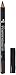 Avril Natural Organic Eyebrow Pencil - Brown