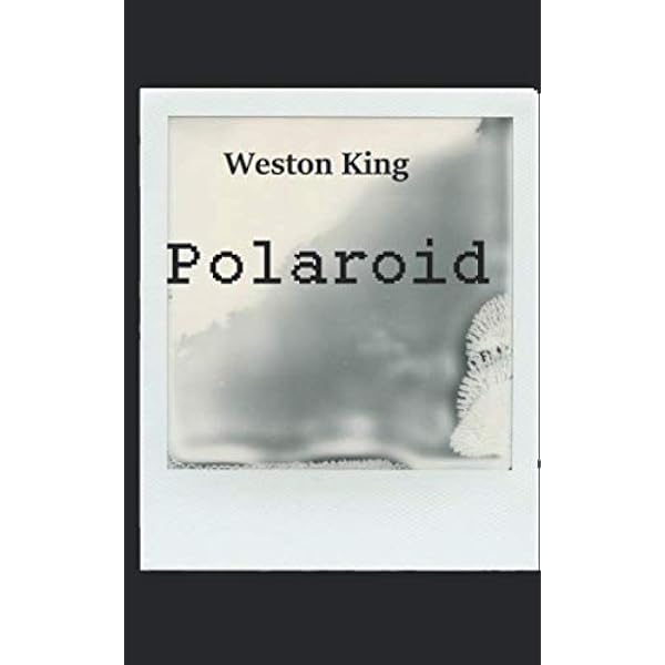 Amazon.com: William Eggleston: Polaroid SX-70: 9783958295032