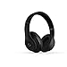 Beats by Dr. Dre Studio 2 Wireless Headphones - Black (Renewed)