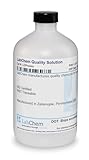 LabChem LC113501 Ammonium Thiocyanate