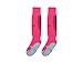 TEXTFACE Lionel Messi #10 Kids Soccer Football Jersey & Shorts Set Youth Sizes