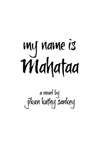 Download My Name is Mahataa Download My Name is Mahataa