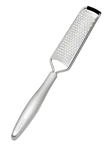 Cuisipro Piccolo 8" Mini Tool Baking Set - Set of 4