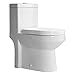 HOROW HWMT-8733A Small Toilet 25