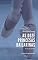 Livro As Doze Princesas Bailarinas