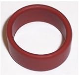 Campbell Hausfeld ST085200AV Molded Ferrule 1/2