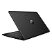 2019 HP Newest Premium 15.6 Inch HD Laptop (AMD A6-9225 Dual-Core up to 3.0 GHz, 8GB DDR4 RAM, 256GB SSD, AMD Radeon R4, Bluetooth, WiFi, DVD, Windows 10)thumb 4