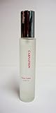 CARNATION Perfume Eau de Toilette (EDT) Spray 1.7 oz (50 ml)