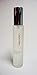 CARNATION Perfume Eau de Toilette (EDT) Spray 1.7 oz (50 ml)