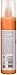 Jason C-Effects Super-C Toner, 6 Ounce