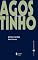 Livro Retratações: Dois livros (Pensamento Humano)