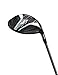 Callaway Women's XR 16 Fairway Wood