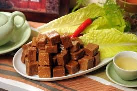 2 Furama+spice+Savory+Baked+%25E7%25A6%258F%25E4%25B8%25B4%25E9%2597%25A8%25E4%25BA%2594%25E9%25A6%2599%25E8%25B1%2586%25E5%25B9%25B2