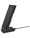 BlackBerry ACC62175001 Sync Pod with 4' USB Cable Priv