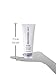 Paul Mitchell Hair Repair, 6.8 Ounce