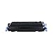 Catch Supplies Compatible Toner Cartridge Replacement for HP 508X 508A CF360A CF360X CF361X CF362X CF363X HP Color Laserjet Enterprise M553DN Toner HP Color Laserjet M553X M553N M553 M577 M552DN-4Pack