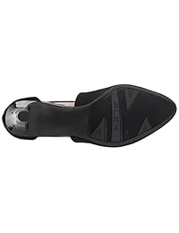 LifeStride Giovanna 2 - Zapatos de tacón para mujer