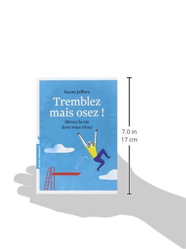 Tremblay Mais Osez Ebook Readers