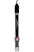 Bluelab PROBSOIL Soil pH Probe Meter primary