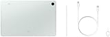 Samsung Galaxy Tab S9 FE Tablet S Pen 256GB Mint 3 Year UK Warranty view 8