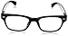 Peepers Men's Clark Retro Reading Glasses
