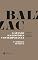 Livro O avesso da história contemporânea - A comédia humana
