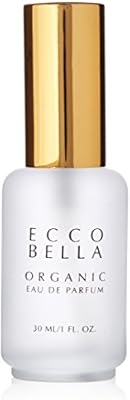 ecco perfume