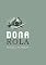 Livro Dona Rola
