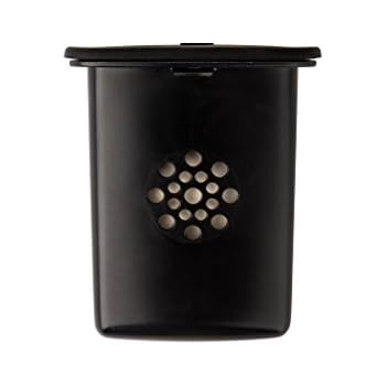 Amazon.com: Soarun Acoustic Guitar Humidifier - Easy to Eliminate Fret
